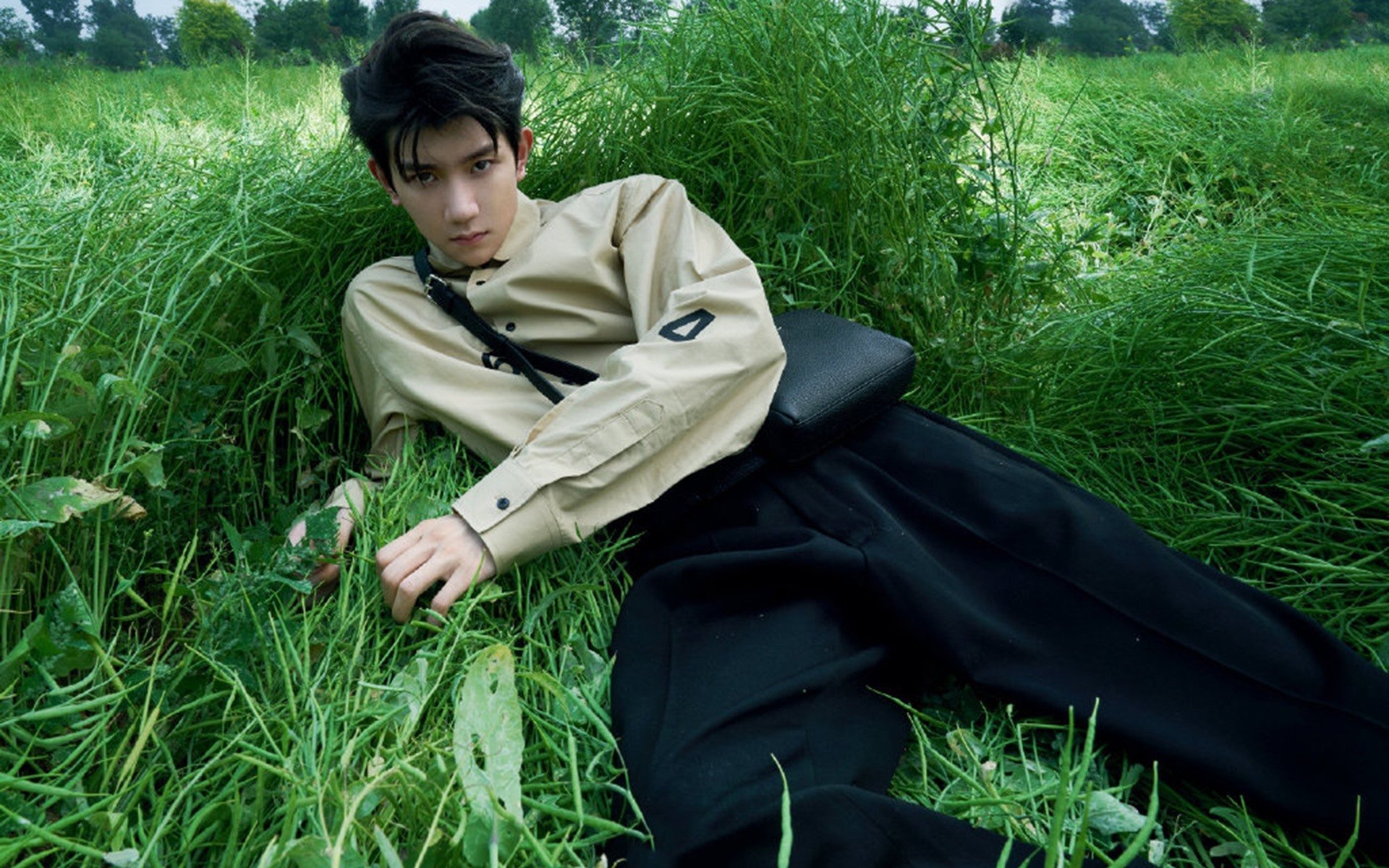 五大联赛球队是否在关键阶段避免战术冒险,五大联赛形势