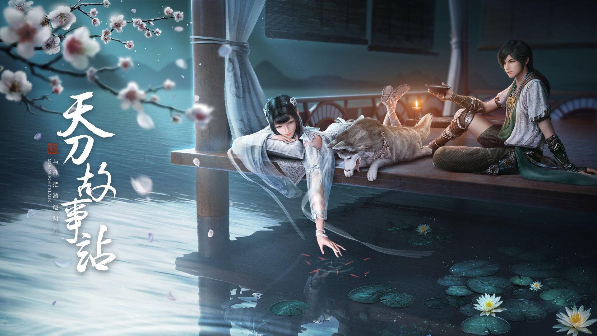 五大联赛球队是否在关键阶段避免战术冒险,五大联赛形势