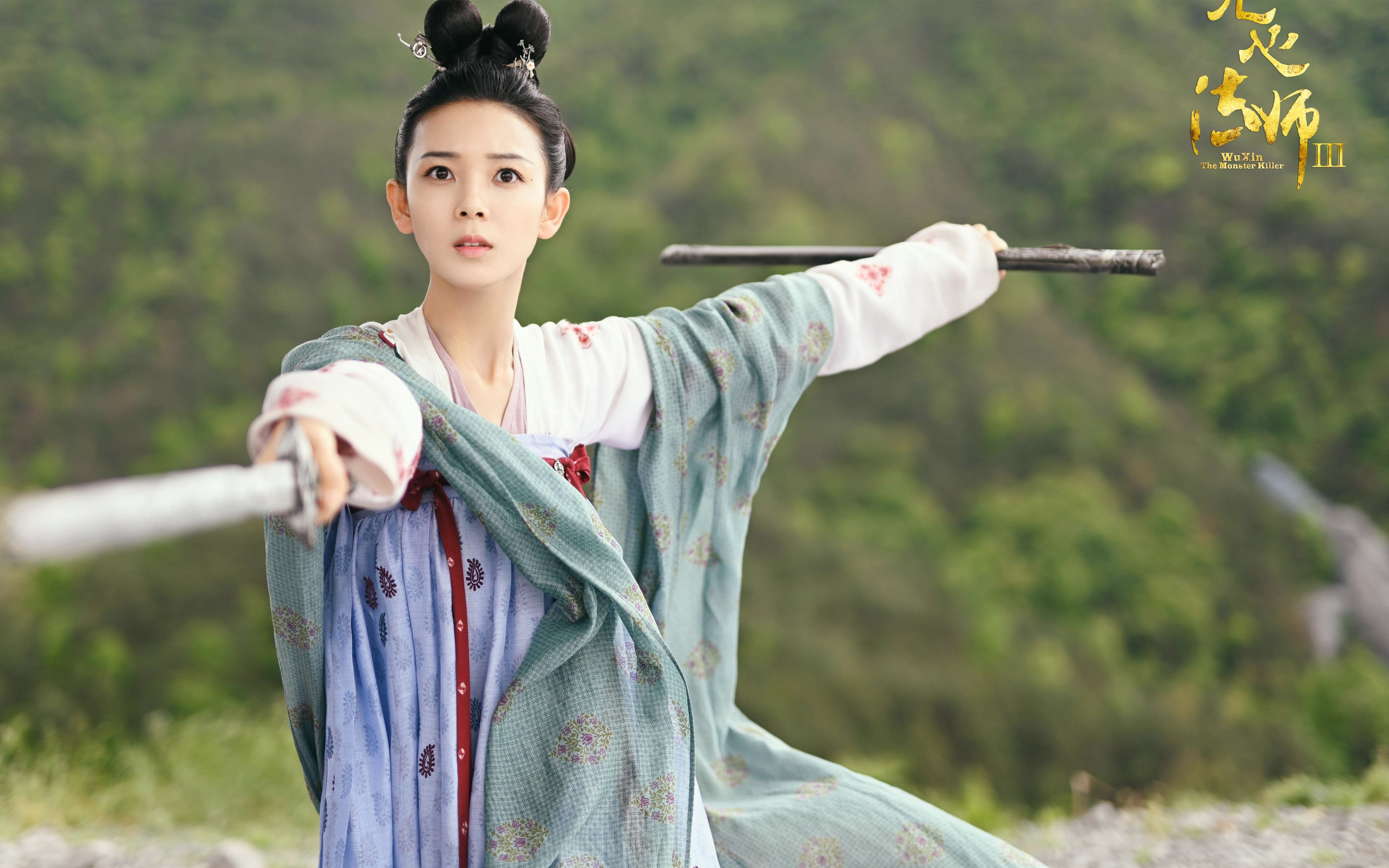 亚冠联赛国家队出战 技术能力提升明显,亚冠各国联赛排名