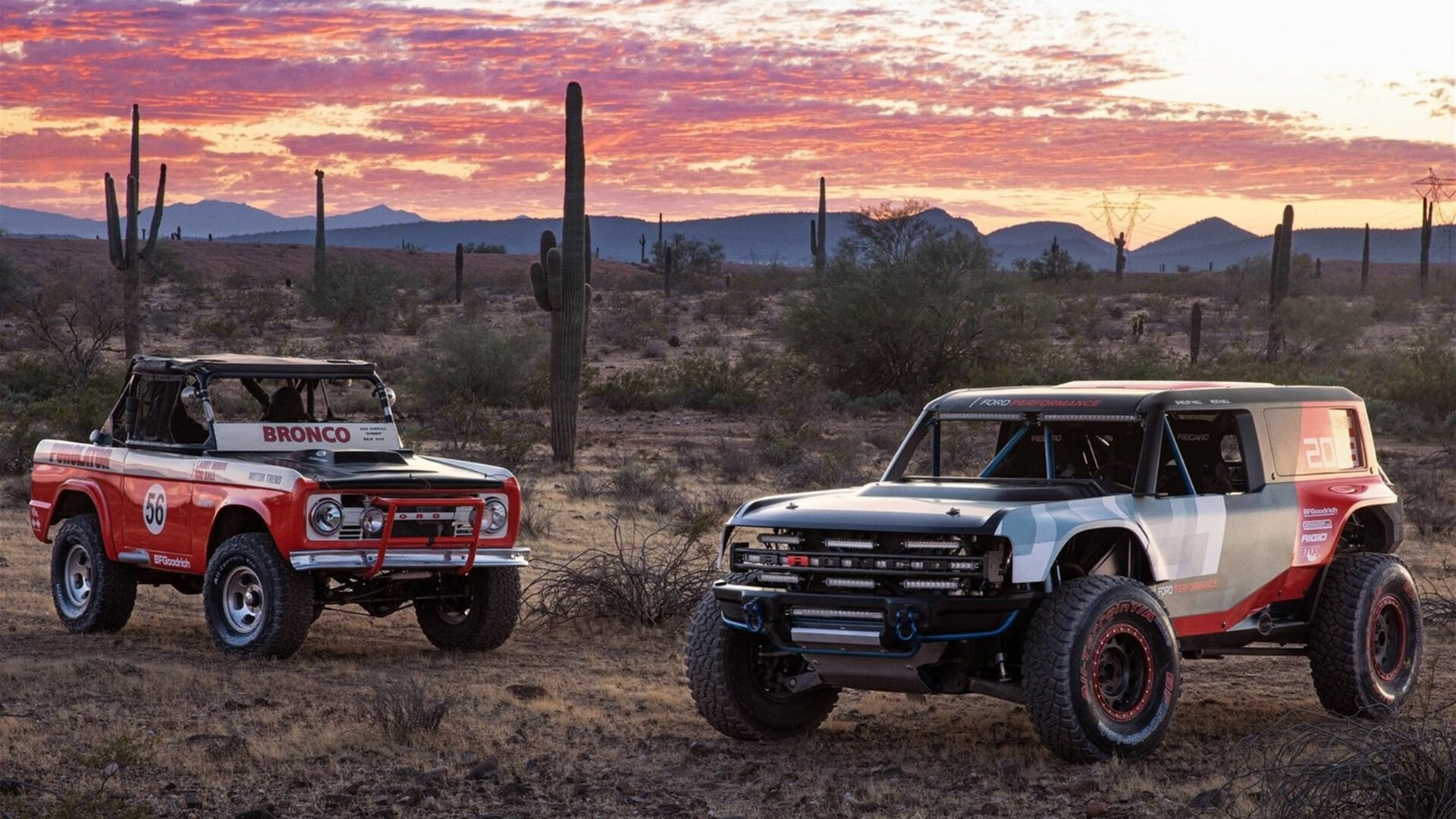 亚冠联赛国家队出战 技术能力提升明显,亚冠各国联赛排名