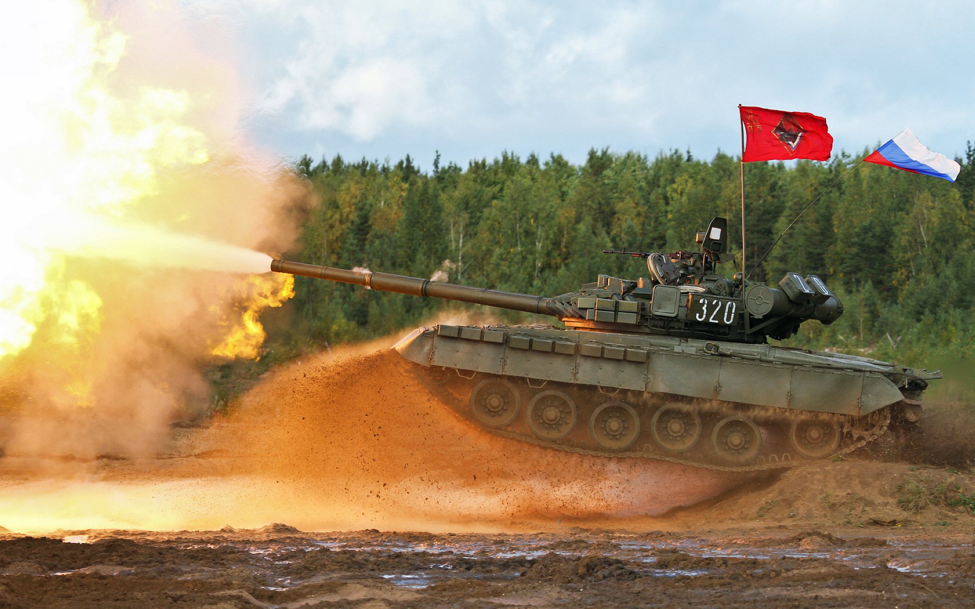 替补席深度是切尔西夺冠重要保障，切尔西 冠军