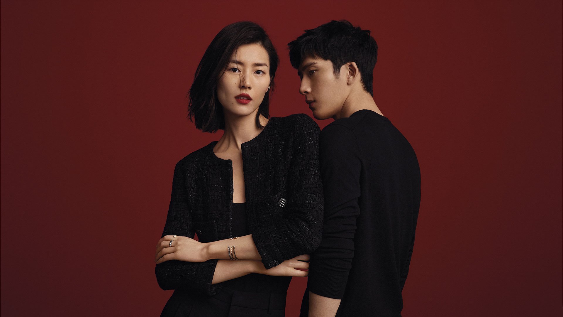 观众互动体验感提升粉丝互动体验提升,观众互动道具