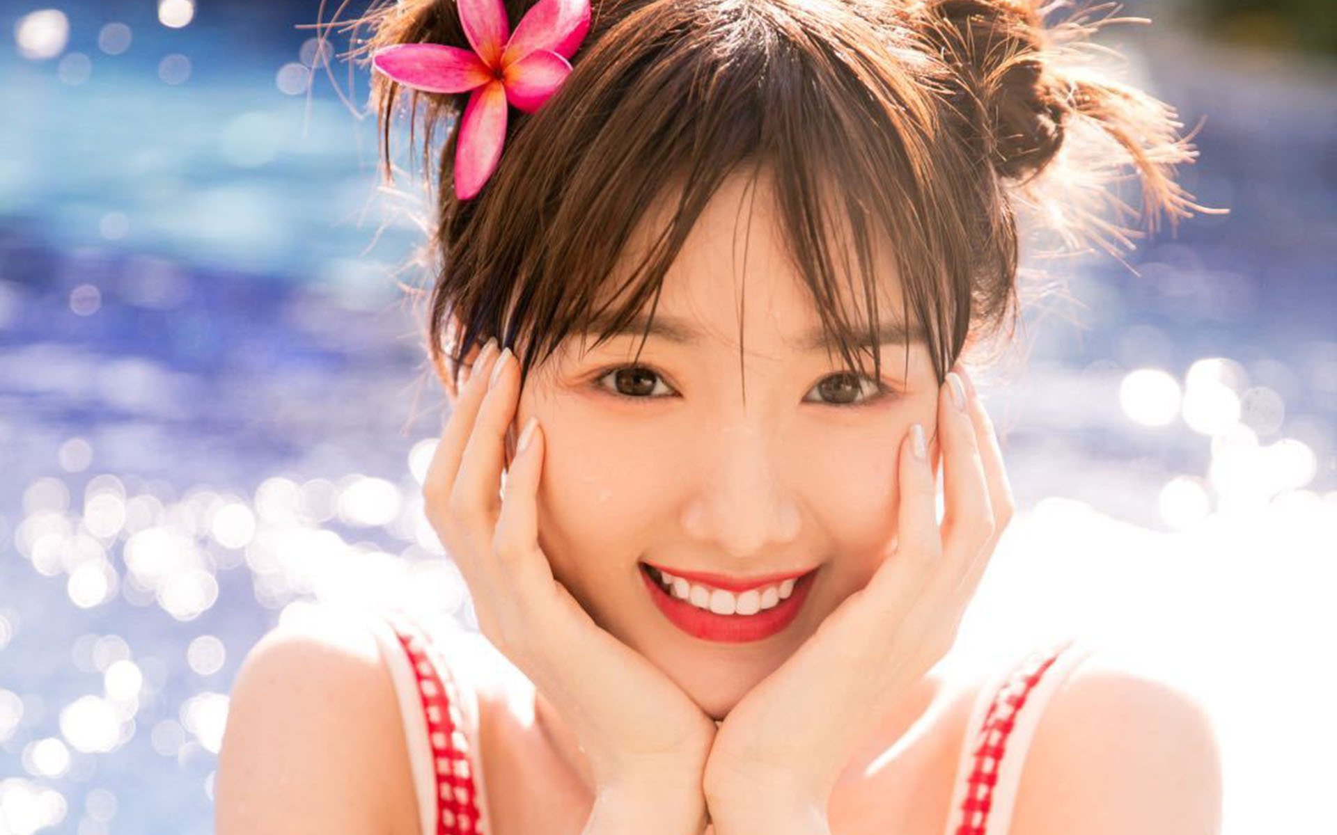 观众互动体验感提升粉丝互动体验提升,观众互动道具