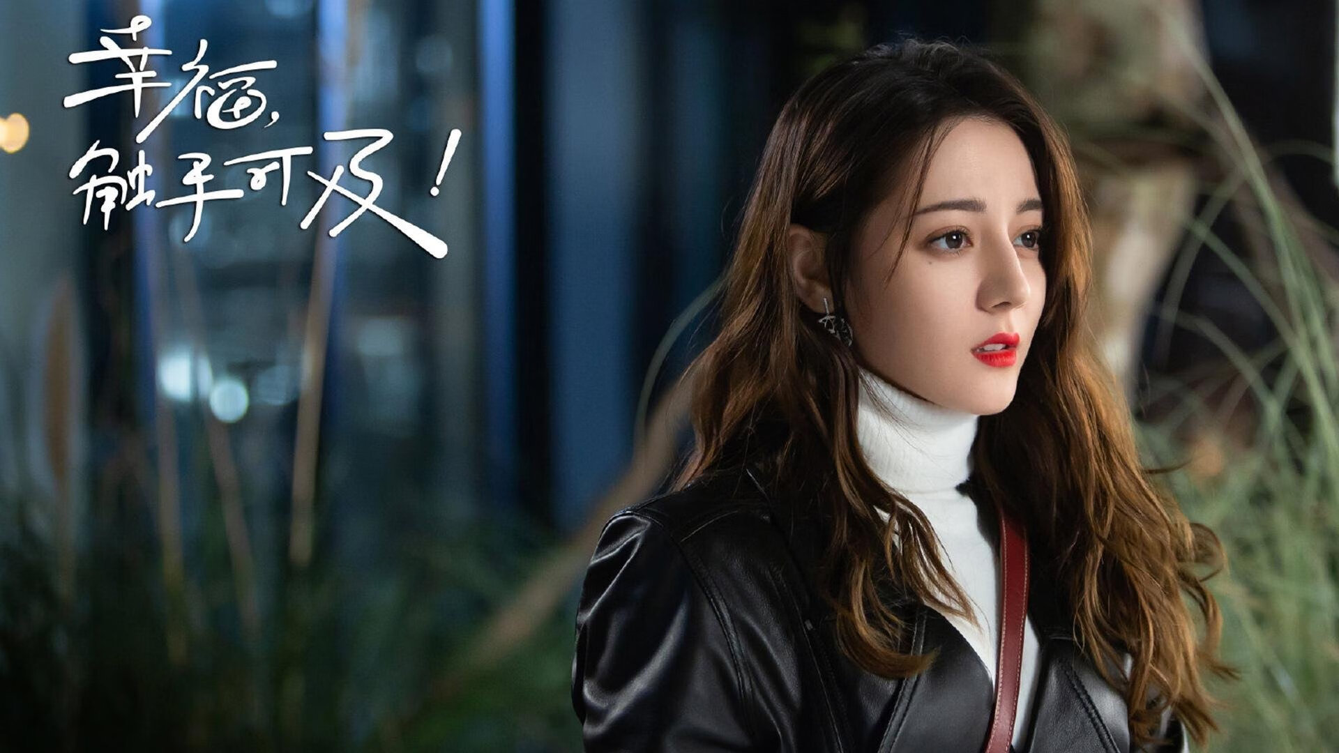 足球青训激励制度未能长期稳定推行,足球青训淘汰率高的原因