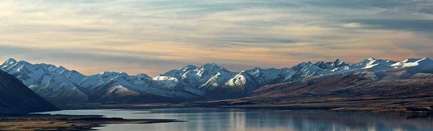 _开云·体育(kaiyun)官方网站_KAIYUN SPORTS