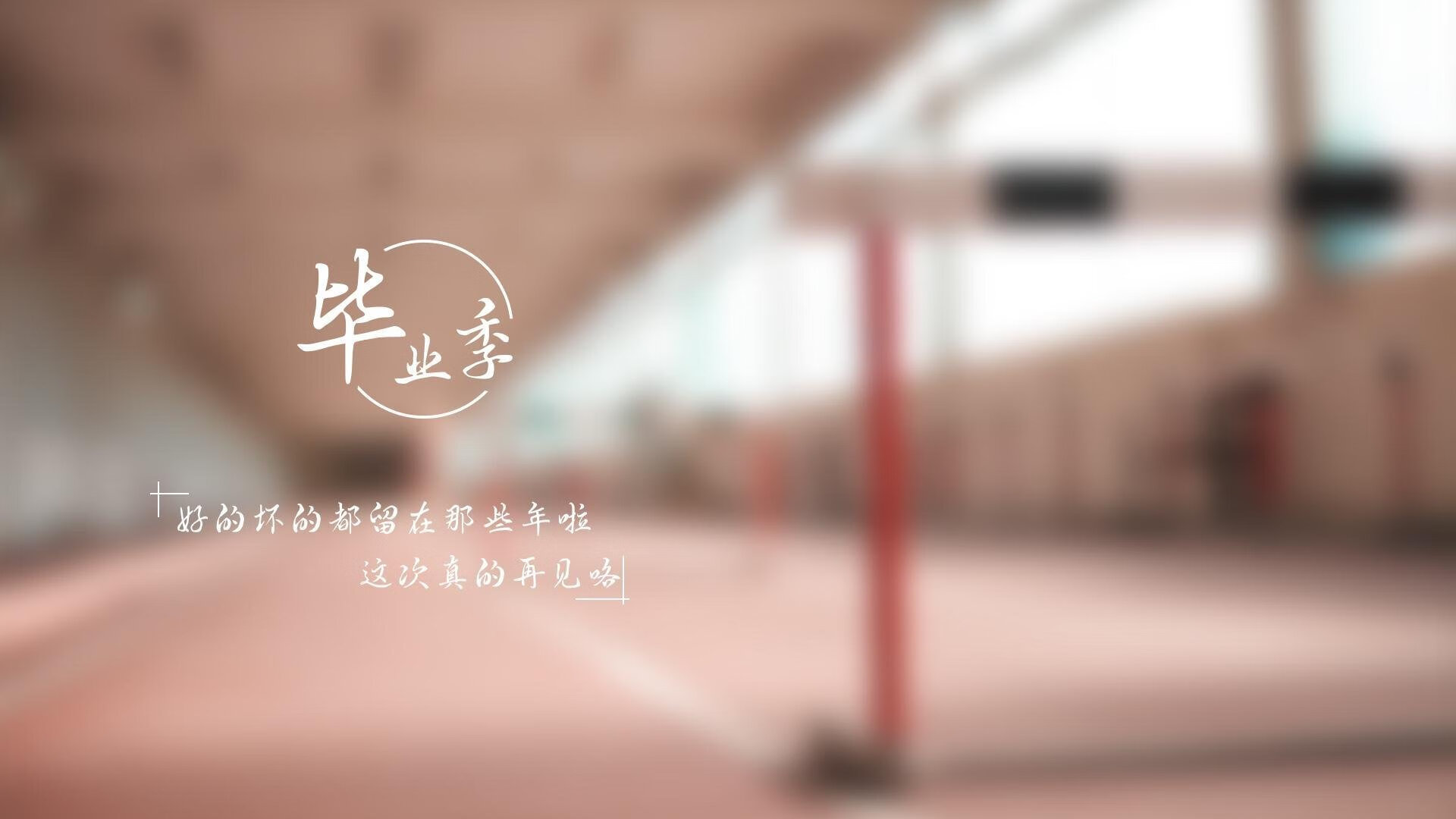 五大联赛中途盘点：谁是最大黑马？，五大联赛怎么了