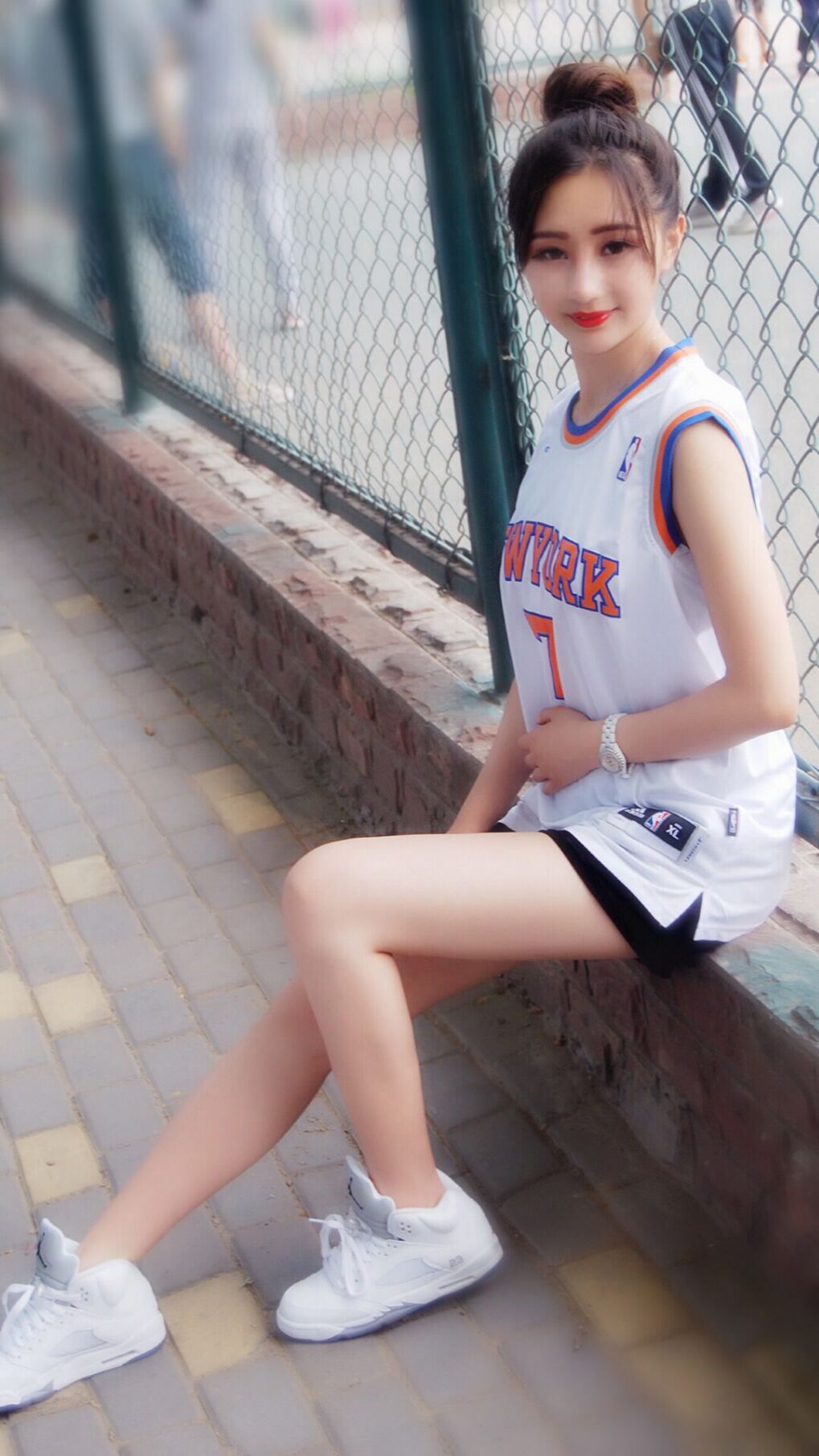 中国三人篮球男队增强核心球员战术理解，中国三人篮球选人