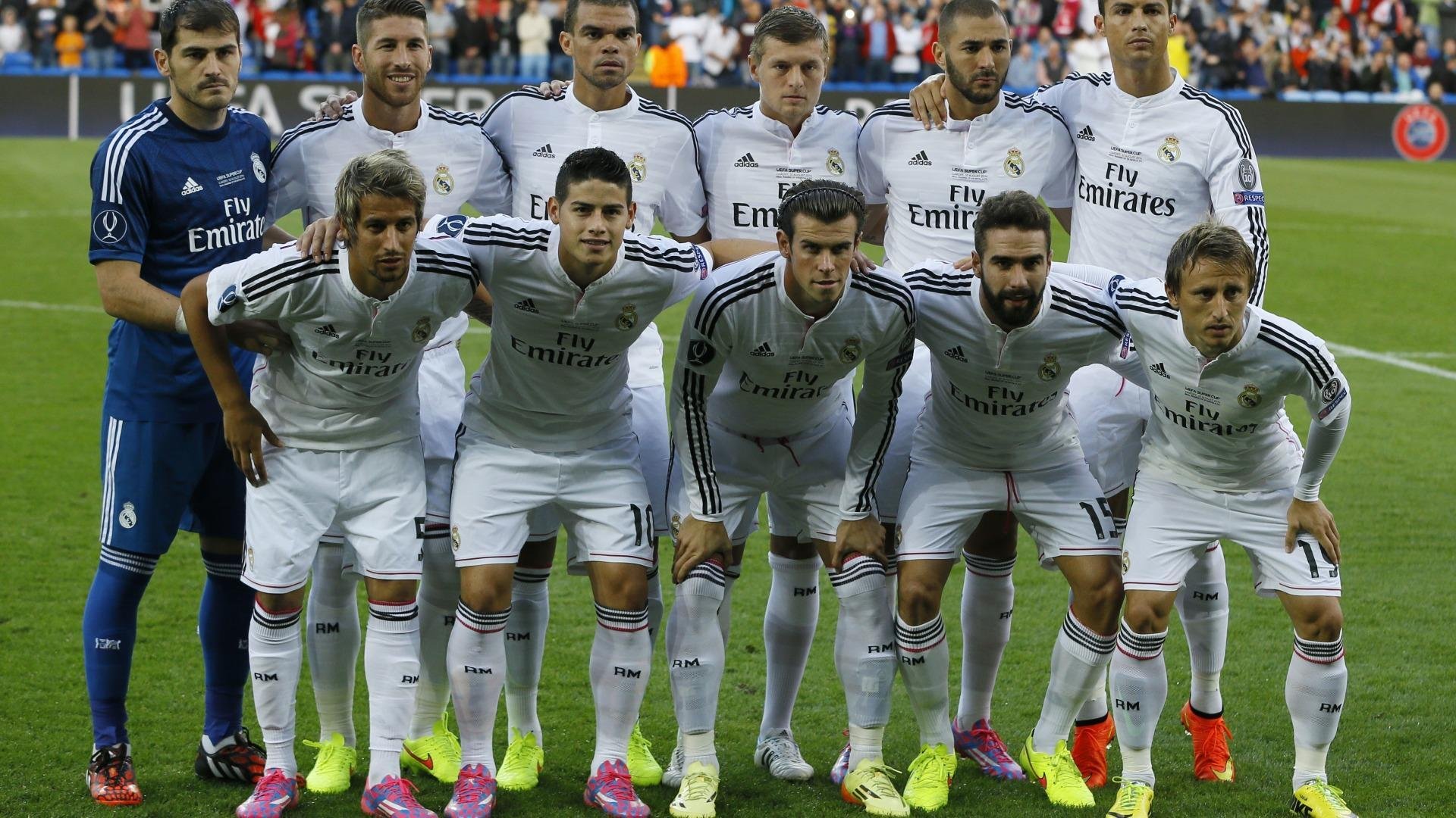 开云·Kaiyun网页版-C罗赛前鼓舞全队展现老将风范,c罗踢比赛