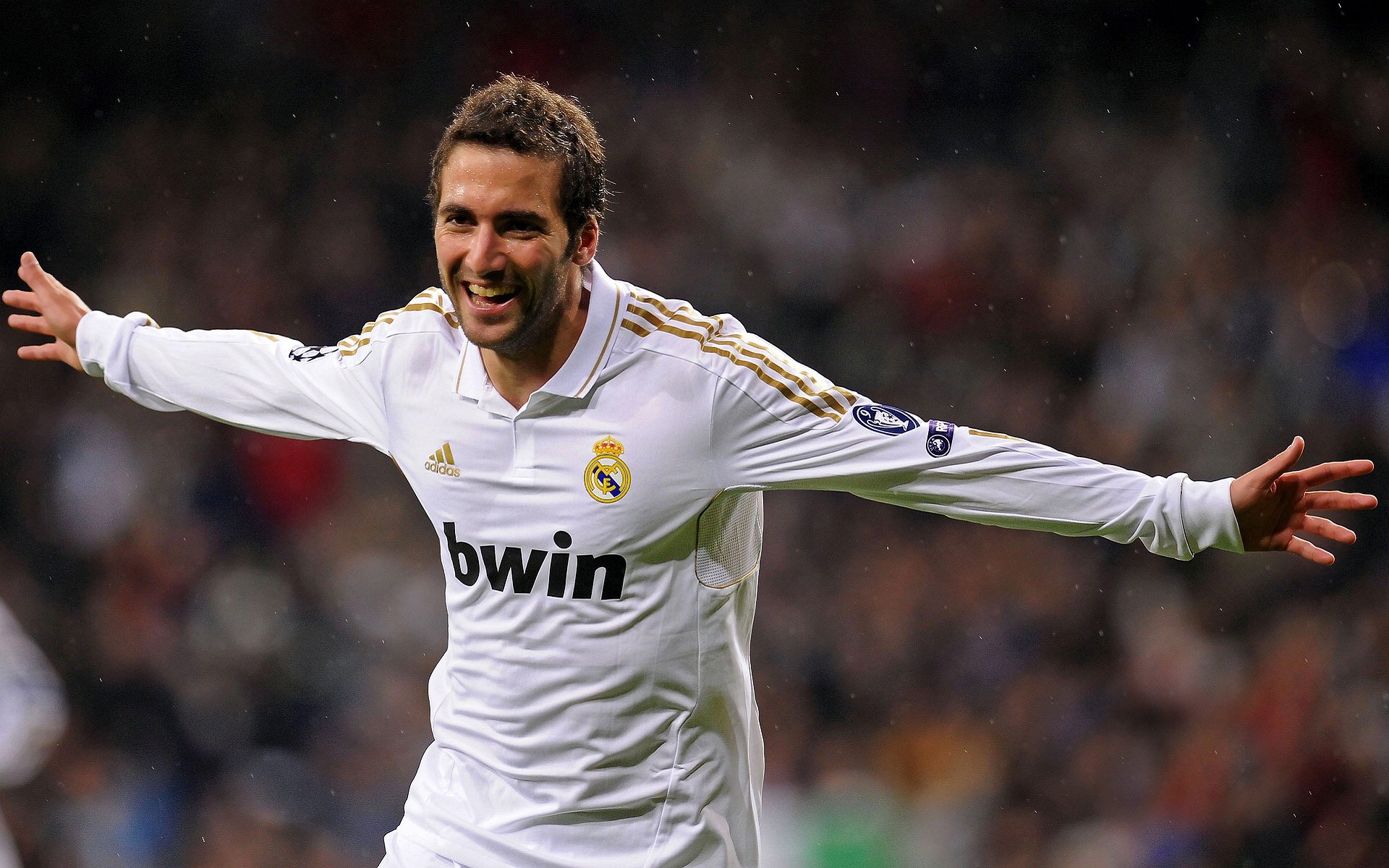 KAIYUN 中国大陆-“帕布罗·马特拉:阿根廷美洲狮队的防守领袖与战术创新者”