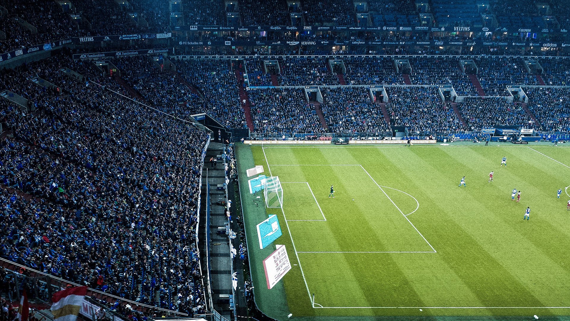 开云体育官网-《FIFA》2025年全球足球盛典正式开启,虚拟足球新纪元!,fifa足球游戏2022