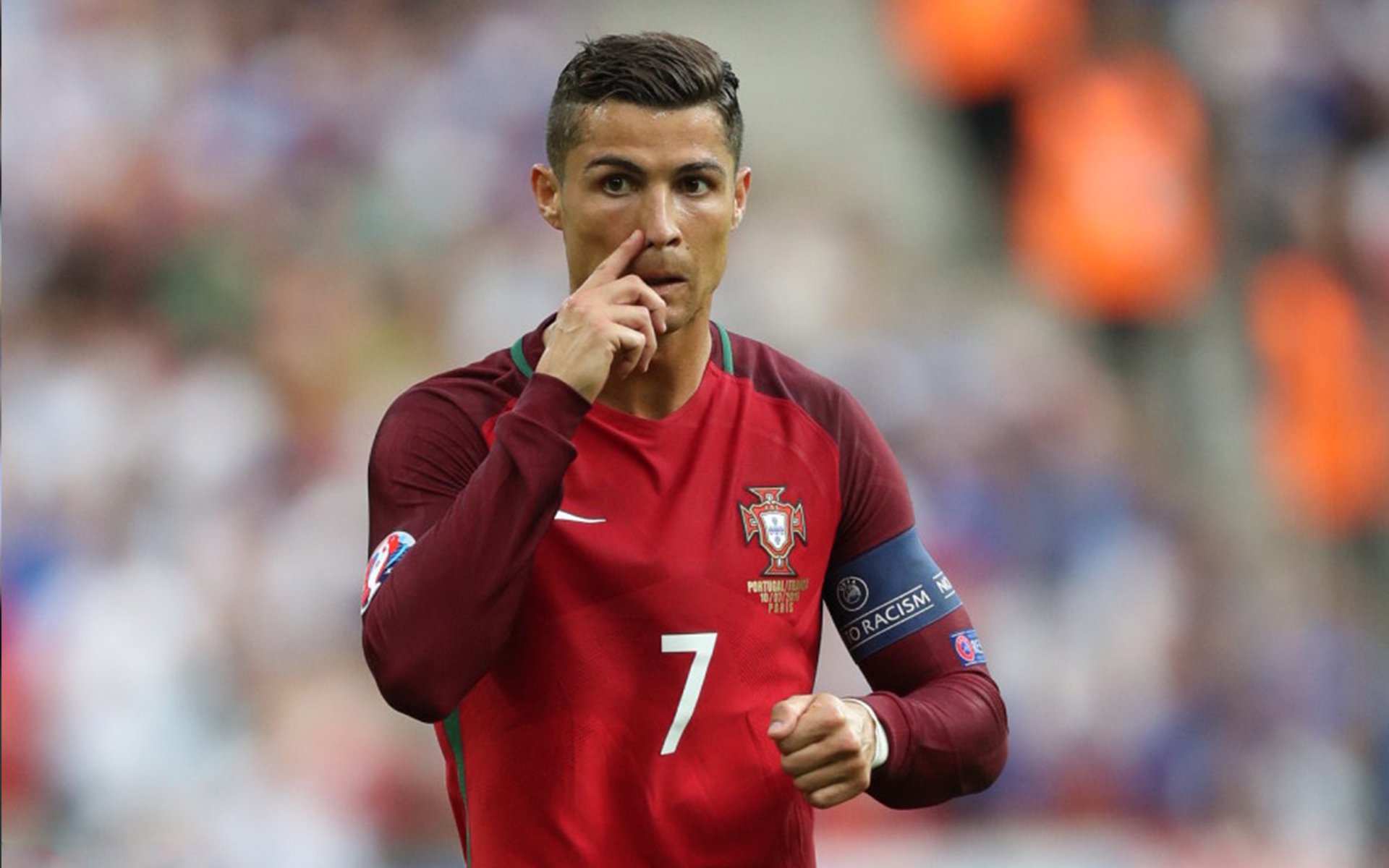 开云体育-“安赫尔·巴尔博萨的力量与速度,助力美洲狮队提升竞技水平”