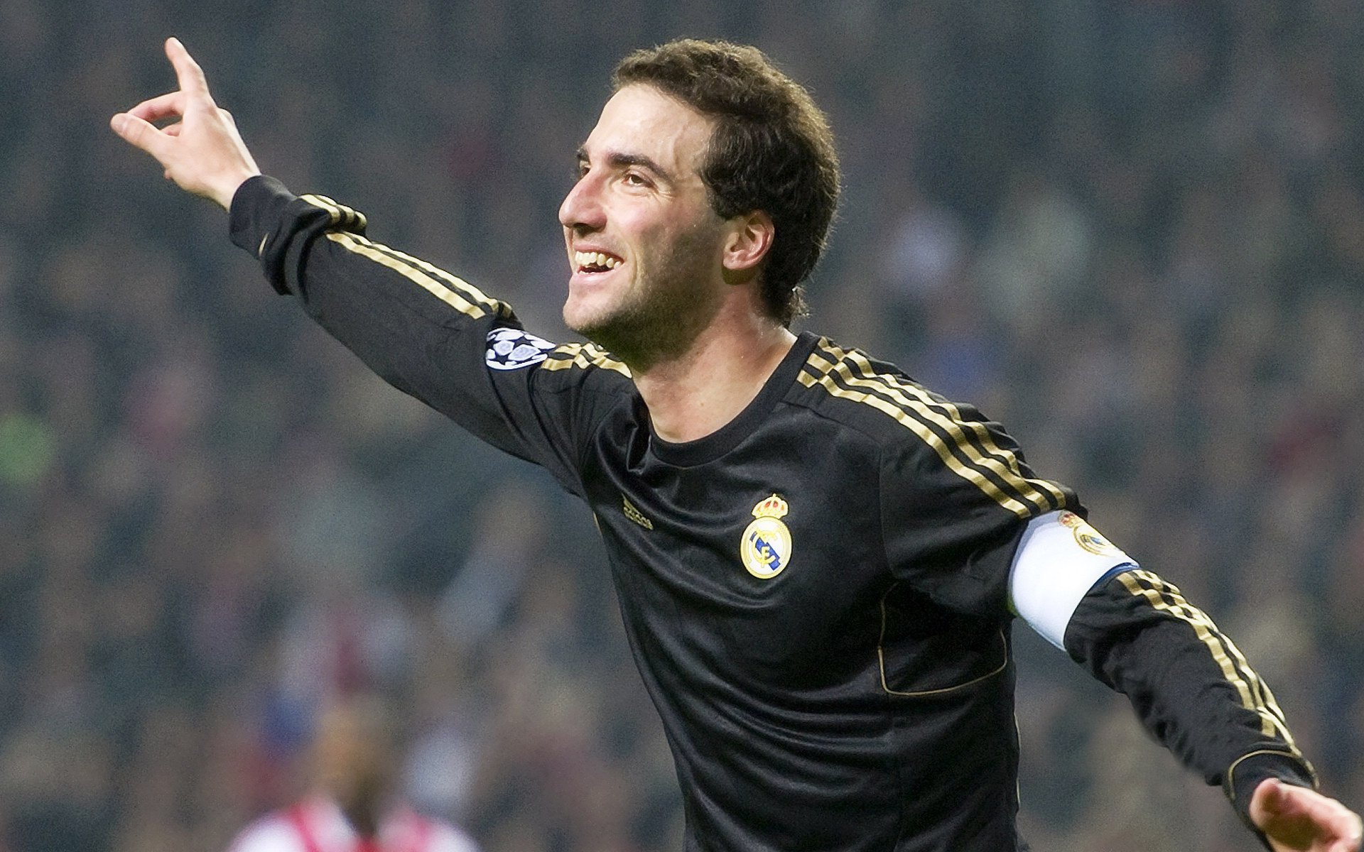 kaiyun·(中国)官方网站-《PUBGMobile》“极限突破”全球总决赛,高手云集大比拼!