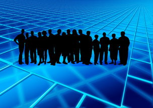 外界高度关注本周焦点战媒体预测比分观点出现两极分化