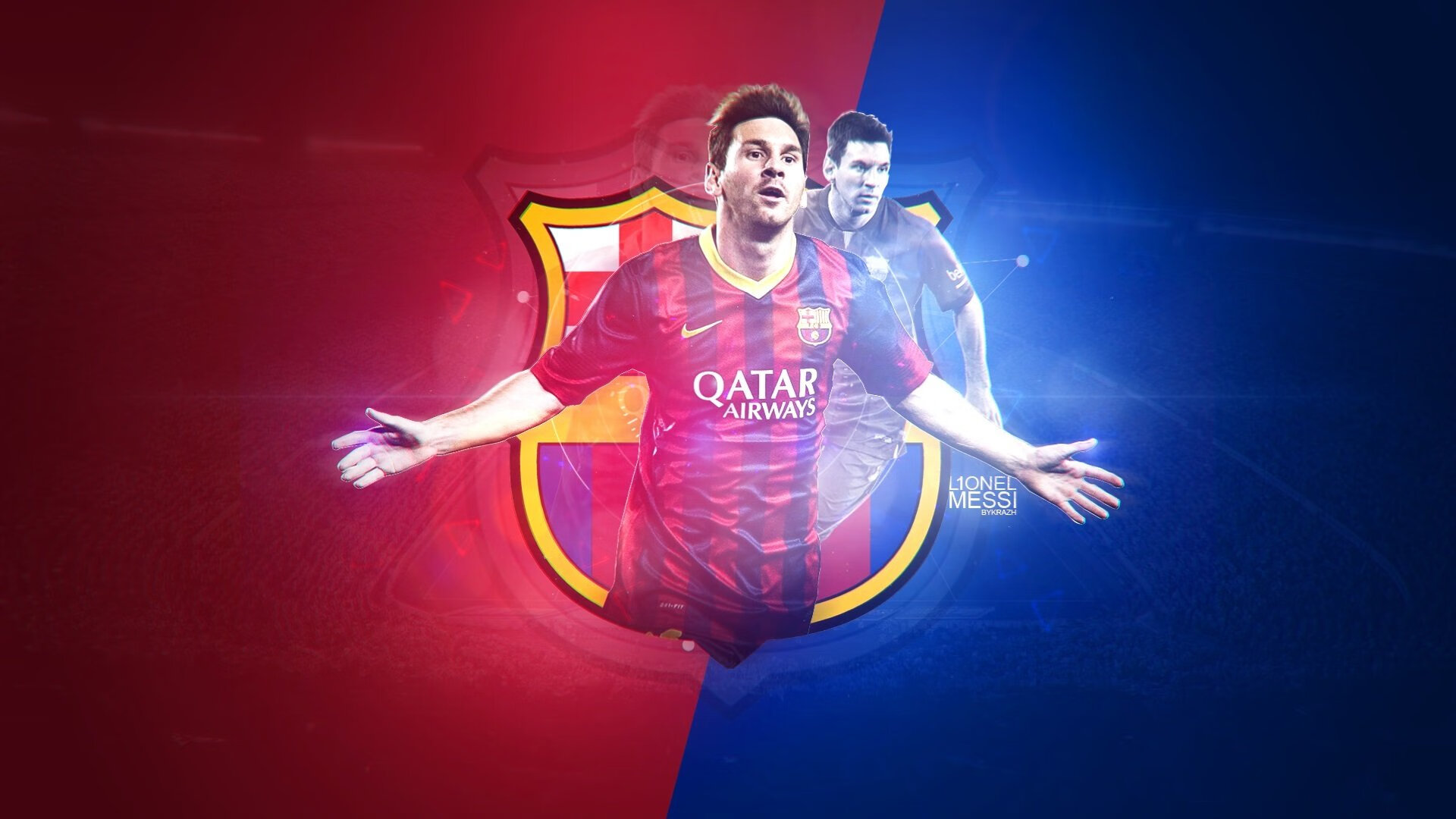 欧洲杯天赋之战：个人能力和团队配合的完美体现，欧洲杯强势队伍