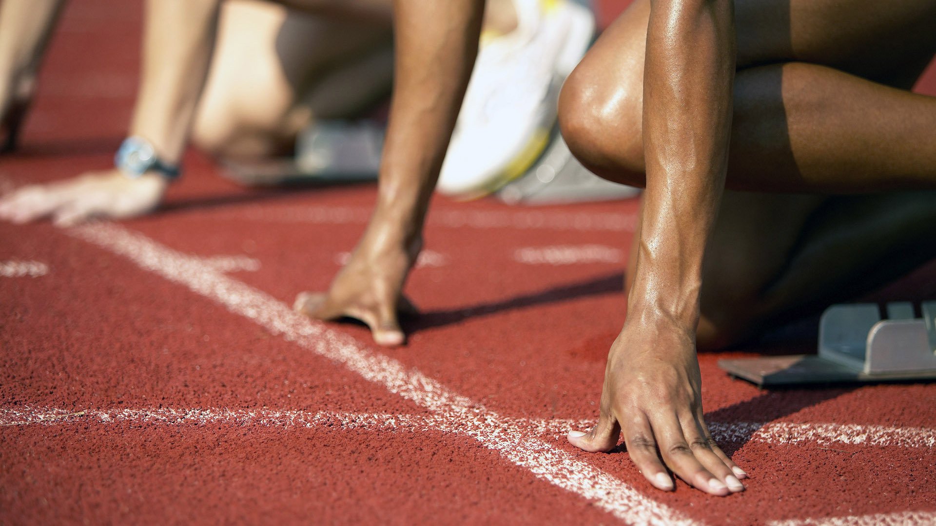 中国男篮的信念永不熄灭，中国男篮寄语