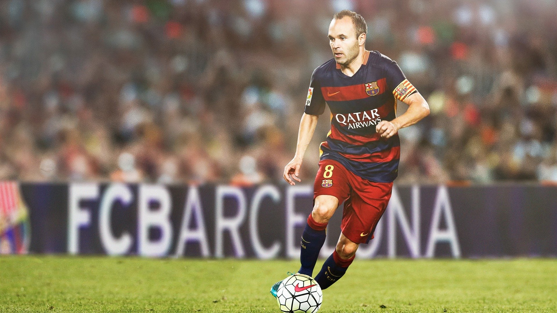 渡边一平赛后感谢团队支持