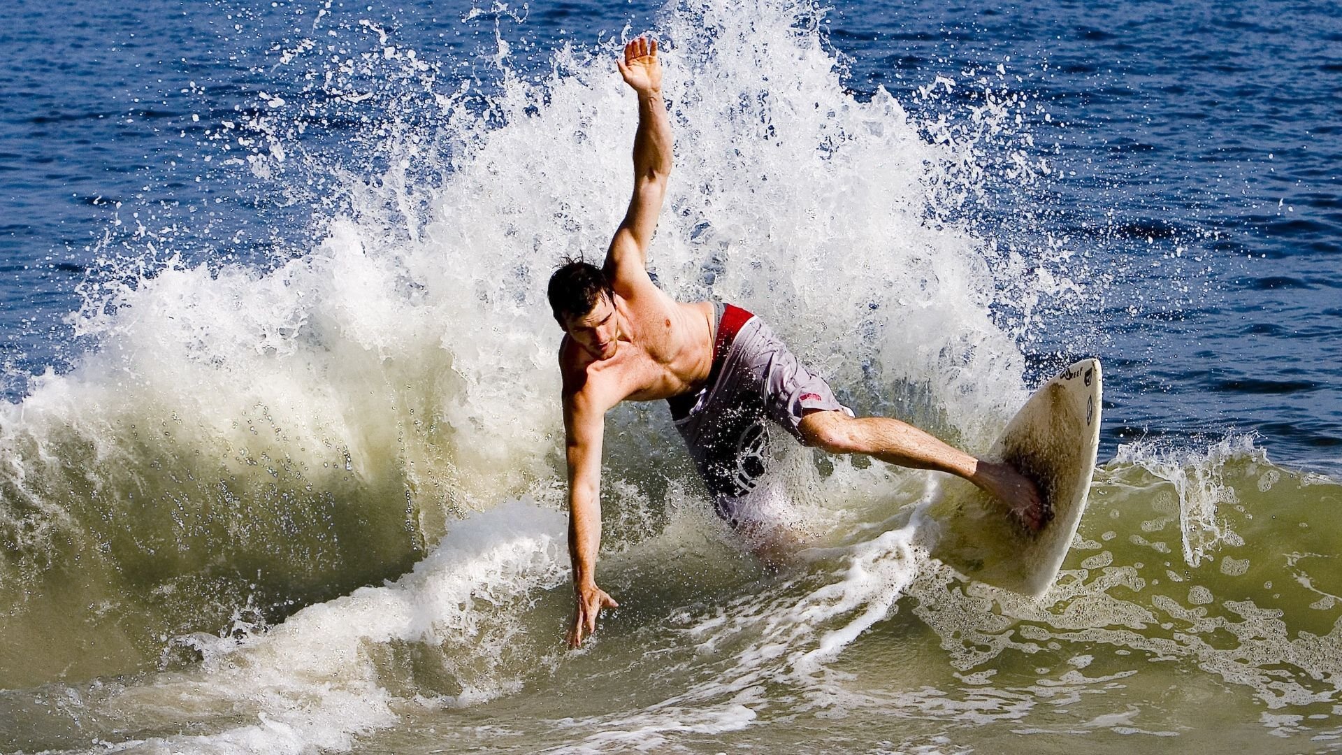 澳洲队冲刺阶段技压群雄，夺冠在望，澳洲篮球队