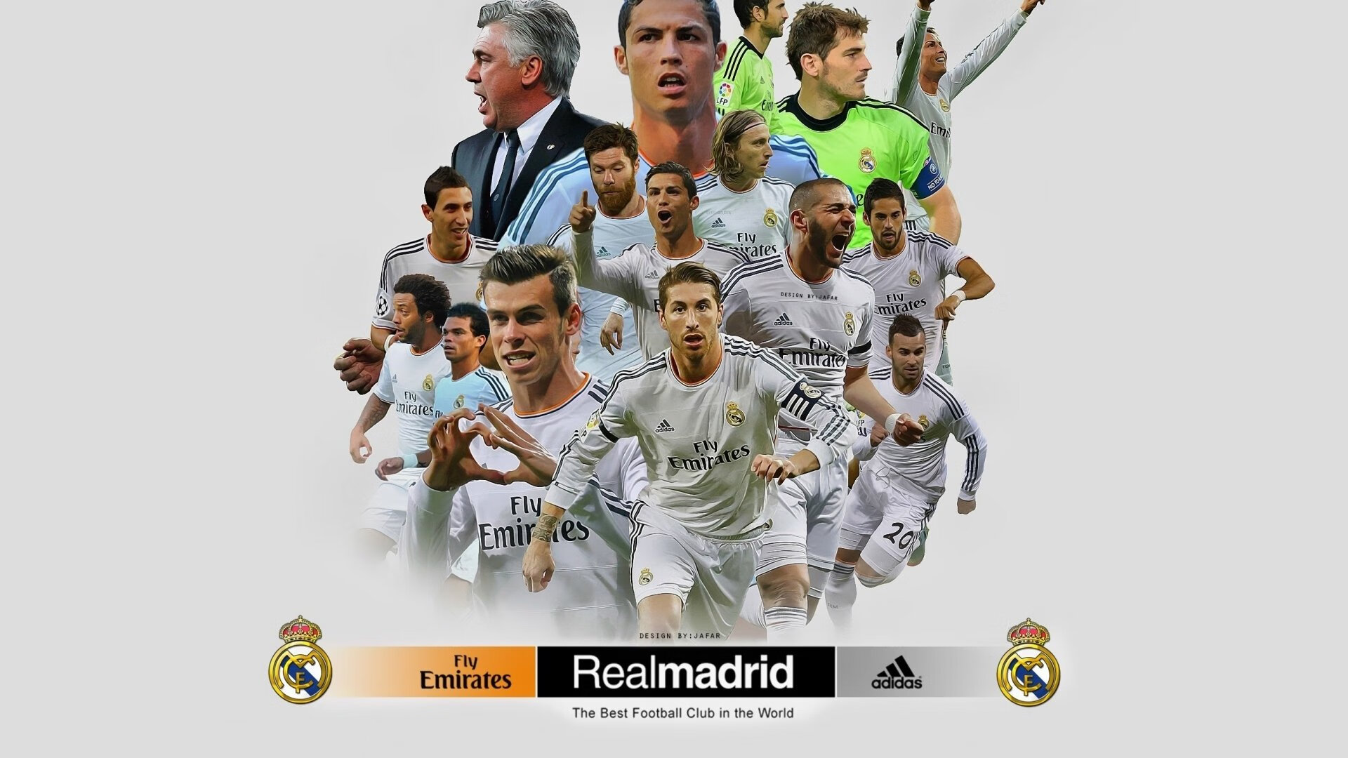 澳大利亚青训计划促进橄榄球未来大飞跃，澳大利亚英式橄榄球联赛