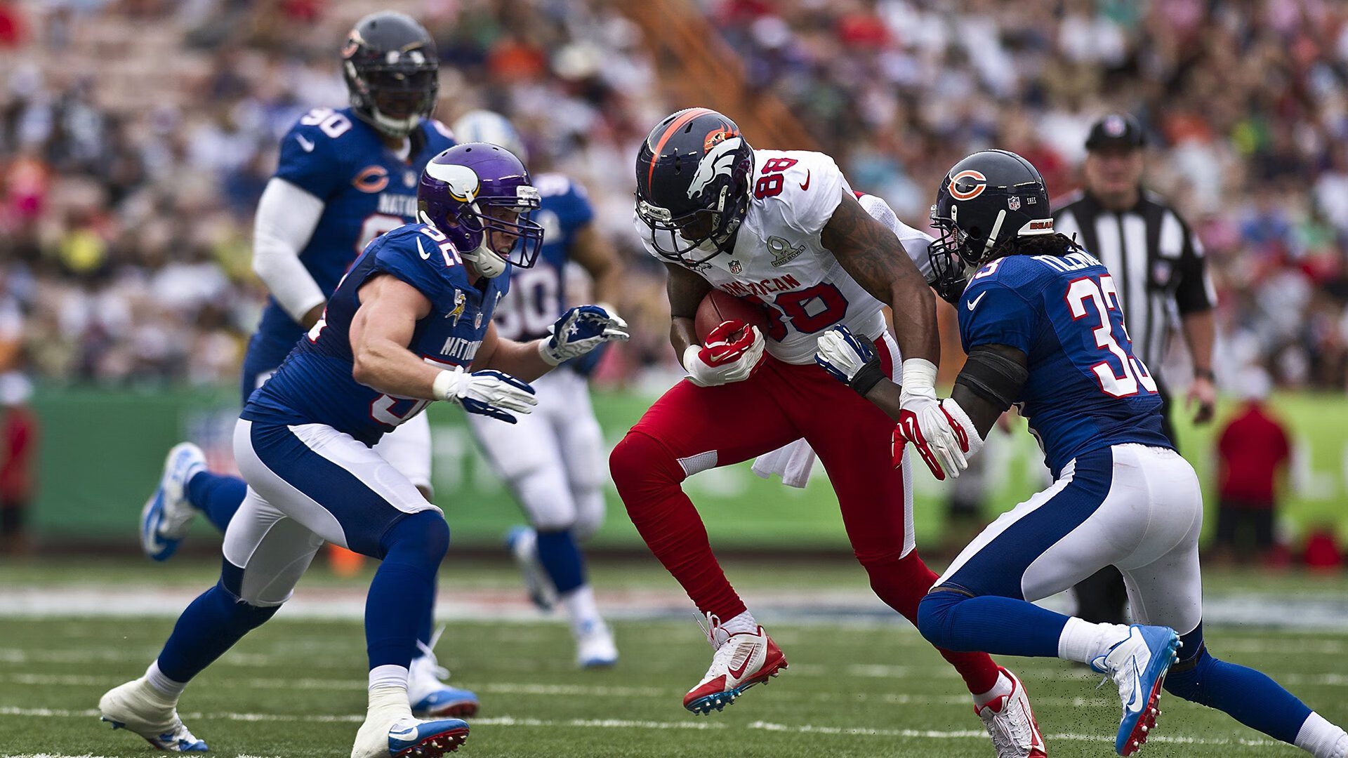 澳大利亚青训计划促进橄榄球未来大飞跃，澳大利亚英式橄榄球联赛