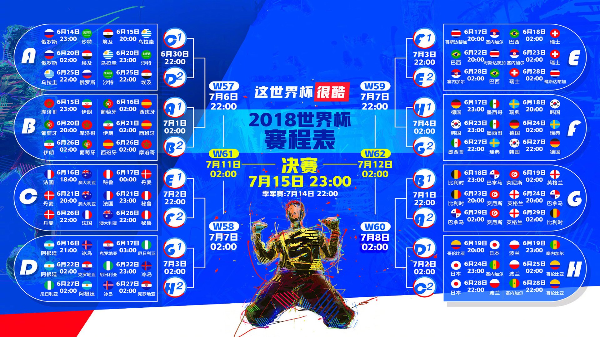 世界篮球联赛冠军争夺白热化，世界篮球热身赛